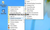 Classic-Start-menu-for-Windows-8