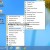 Classic-Start-menu-for-Windows-8