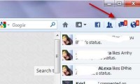 Facebook-Social-API-for-Firefox-17