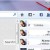 Facebook-Social-API-for-Firefox-17