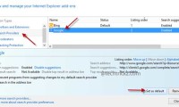 IE10-Manage-add-on