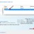IE10-Manage-add-on