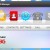 Micromax-353G-USB-Manager