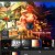 Pixlr-Express-for-Android-editing-option