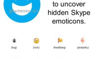 Skype-Hidden-Emoticons