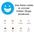 Skype-Hidden-Emoticons