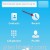 Skype-recent-history