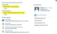 Windows-8-Family-Safety-Settings