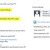 Windows-8-Family-Safety-Settings