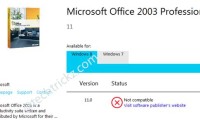 Windows-8-compatability-center