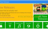 Windows-Store-app-portal