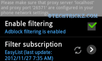 Adblock-Plus-for-Android