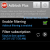 Adblock-Plus-for-Android