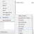 Bookmarks-entry-in-context-menu