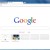 Chrome-NTP-search-box-integrated