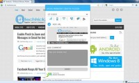 Droid-Manager-Plugin-for-Firefox