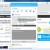 Droid-Manager-Plugin-for-Firefox