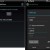 DroidXplorer-Android-File-Browser