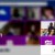 Facebook-Activity-Log