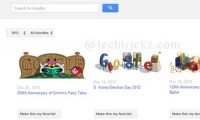 Google-Doodle-Favourite