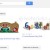 Google-Doodle-Favourite