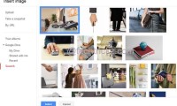 Google-Drive-Stock-Images