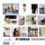 Google-Drive-Stock-Images