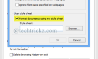 Internet-Explorer-10-Accessability