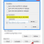 Internet-Explorer-10-Accessability