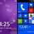 Launcher8-For-Android