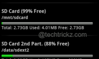 Link2SD-storage-info