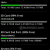 Link2SD-storage-info