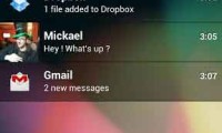 LockerPro-Lockscreen-for-Android