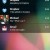 LockerPro-Lockscreen-for-Android
