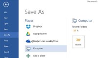 Office-2013-Cloud-Storage-Integration