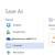 Office-2013-Cloud-Storage-Integration