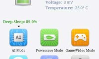 One-Power-Guard-for-Android