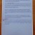 Scanner-Mini-iOS-Document-Scanner