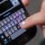 Swiftkey-Flow-Gesture-Typing