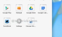 Chrome-OS-App-Launch-on-Windows