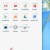 Chrome-OS-App-Launch-on-Windows