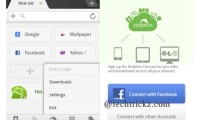 Dolphin-Browser-for-Android