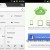 Dolphin-Browser-for-Android