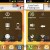 Easy-Touch-for-Android