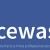 Facebook-app-Facewash