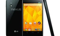 LG-Nexus-4