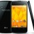 LG-Nexus-4