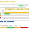 Norton-Safe-Web-for-Facebook