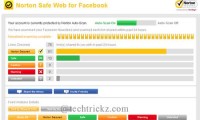 Norton-Safe-Web-for-Facebook