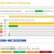 Norton-Safe-Web-for-Facebook